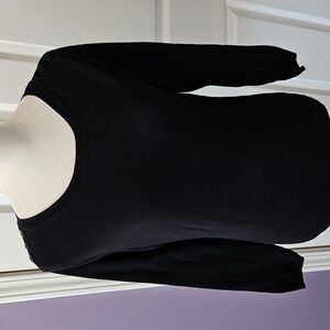 2 For $15 Falls Creek Junior Sweater